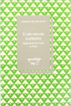 EL NI�O REINVENTA LA ARITM�TICA
