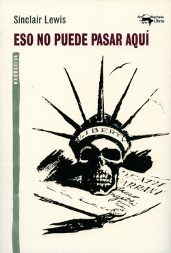 ESO NO PUEDE PASAR AQU�