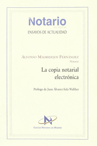 FIRMA ELECTRONICA COMO INSTRUMENTO DE IMPUTACION J