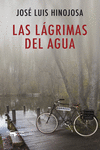 LAS L�GRIMAS DEL AGUA