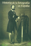 HISTORIA DE LA FOTOGRAFA EN ESPAA