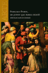 FRANCISCO FRUTET, UN PINTOR QUE NUNCA EXISTI�