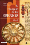 EL EVANGELIO DE LOS ESENIOS