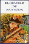 ORACULO DE NAPOLEON, EL