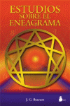 ESTUDIOS SOBRE EL ENEAGRAMA