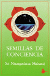 SEMILLAS DE CONCIENCIA