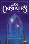 CRISTALES, LOS