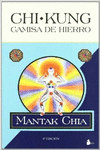 CHI KUNG CAMISA DE HIERRO