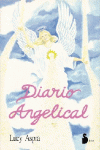 DIARIO ANGELICAL