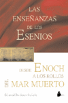 ENSEANZAS DE LOS ESENIOS DESDE ENOCH