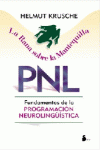 PNL, LA RANA SOBRE LA MANTEQUILLA