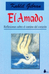 AMADO, EL