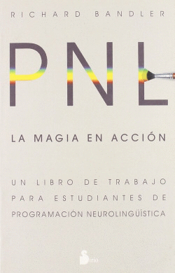 LA MAGIA EN ACCI�N