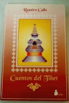 CUENTOS DEL TIBET