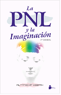 PNL Y LA IMAGINACION, LA