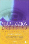 VISUALIZACIN CREATIVA