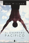 EL GUERRERO PACFICO