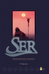 SER