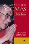 MAS ALLA DE LOS DOGMAS