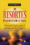 RESORTES PSICOLOGICOS DE LA VENTA, LOS