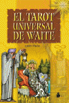 T. UNIVERSAL DE WAITE, EL (LIBRO)