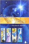 T. DE SIRIO, EL (LIBRO)