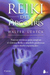 REIKI DEL ARCO IRIS