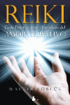 REIKI, G. P. PARA EL SENDERO DEL AMOR N.E.