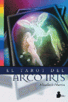 T. DEL ARCO IRIS, EL (LIBRO)