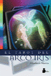 T. DEL ARCO IRIS. EL (MAZO)