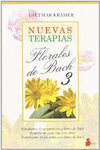 NUEVAS TERAPIAS FLORALES DE BACH-3