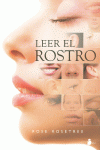 LEER EL ROSTRO