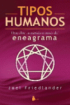 TIPOS HUMANOS