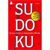 SUDOKU (90 NUEVOS SUDOKUS)