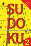 SUDOKU 2