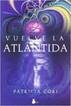 VUELVE LA ATLANTIDA