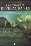 CUATRO REVELACIONES, LAS