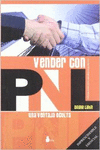 VENDER CON PNL - ANT. ED.