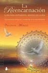 REENCARNACION, LA