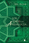 SUFIES DE ANDALUCIA, LOS