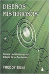 DISEOS MISTERIOSOS