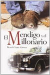 MENDIGO Y EL MILLONARIO, EL