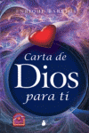 CARTA DE DIOS PARA TI