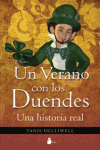 UN VERANO CON LOS DUENDES
