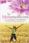 LA METAMEDICINA