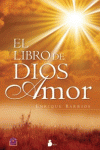 LIBRO DE DIOS AMOR, EL