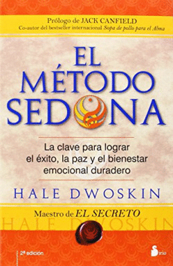 EL M�TODO SEDONA