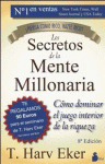 LOS SECRETOS DE LA MENTE MILLONARIA