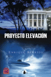 PROYECTO ELEVACION