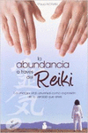 ABUNDANCIA A TRAVES DEL REIKI, LA
